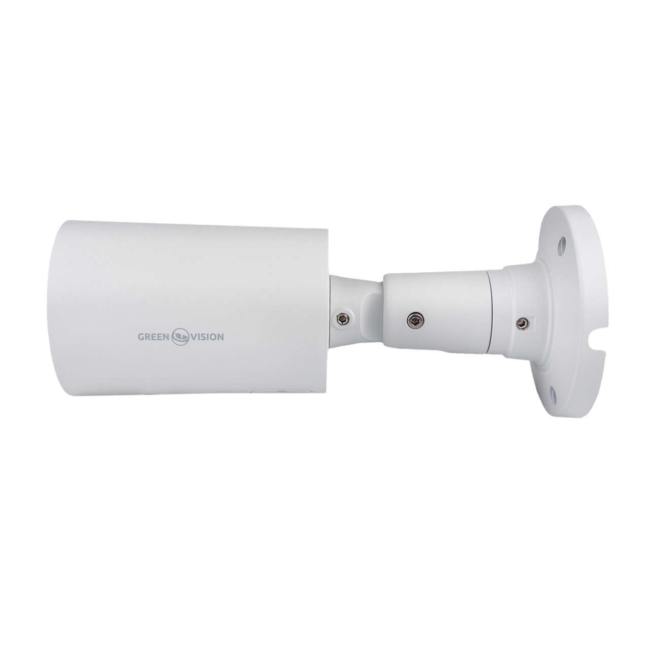 Зовнішня IP камера GreenVision GV-189-IP-IF-COS40-30 LED SD — изображение 4