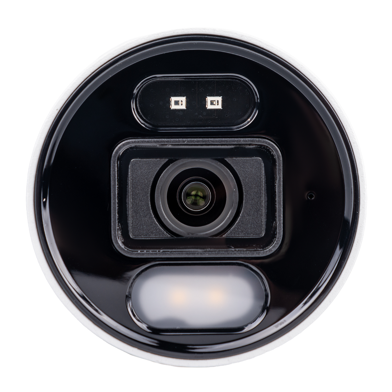 Зовнішня IP камера GreenVision GV-189-IP-IF-COS40-30 LED SD — изображение 5