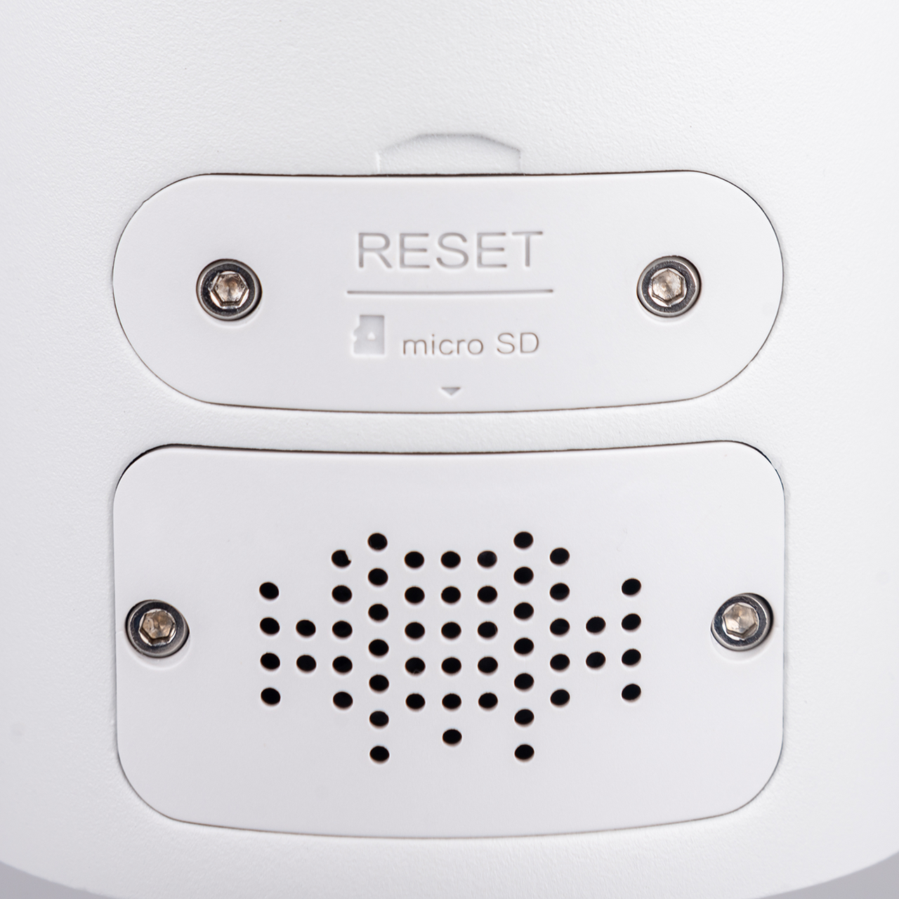 Зовнішня IP камера GreenVision GV-189-IP-IF-COS40-30 LED SD — изображение 7