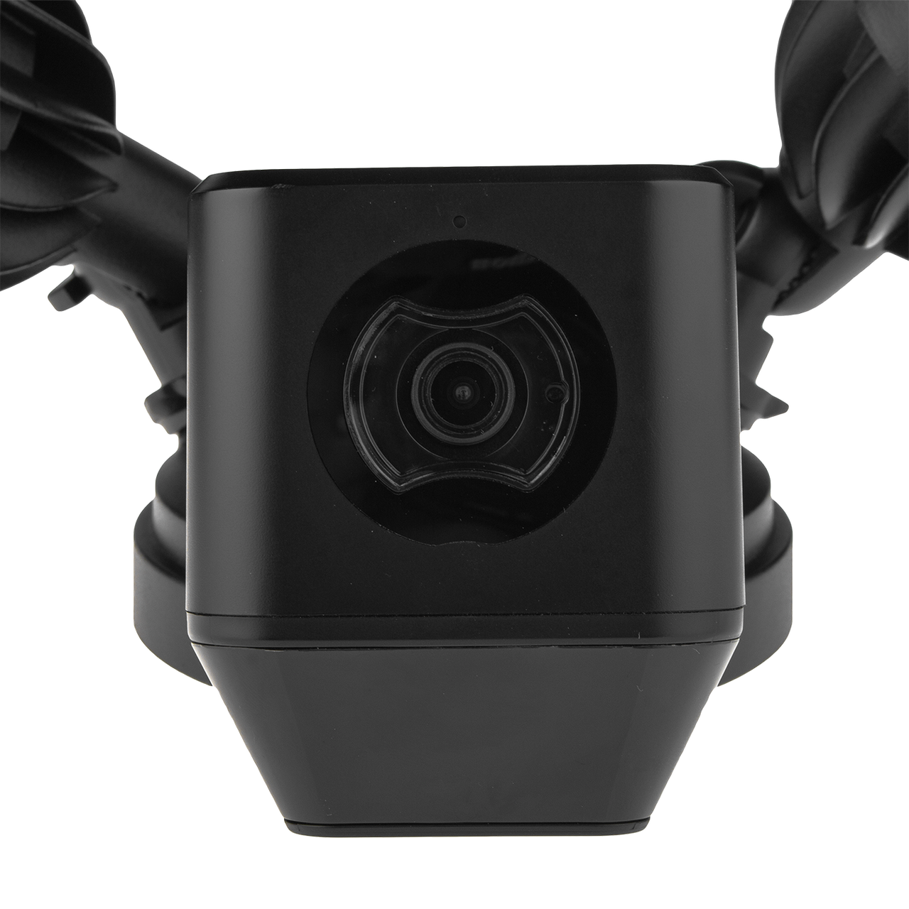 Зовнішня IP, Wi-Fi камера GV-093-GM-DIG20-10 — изображение 5