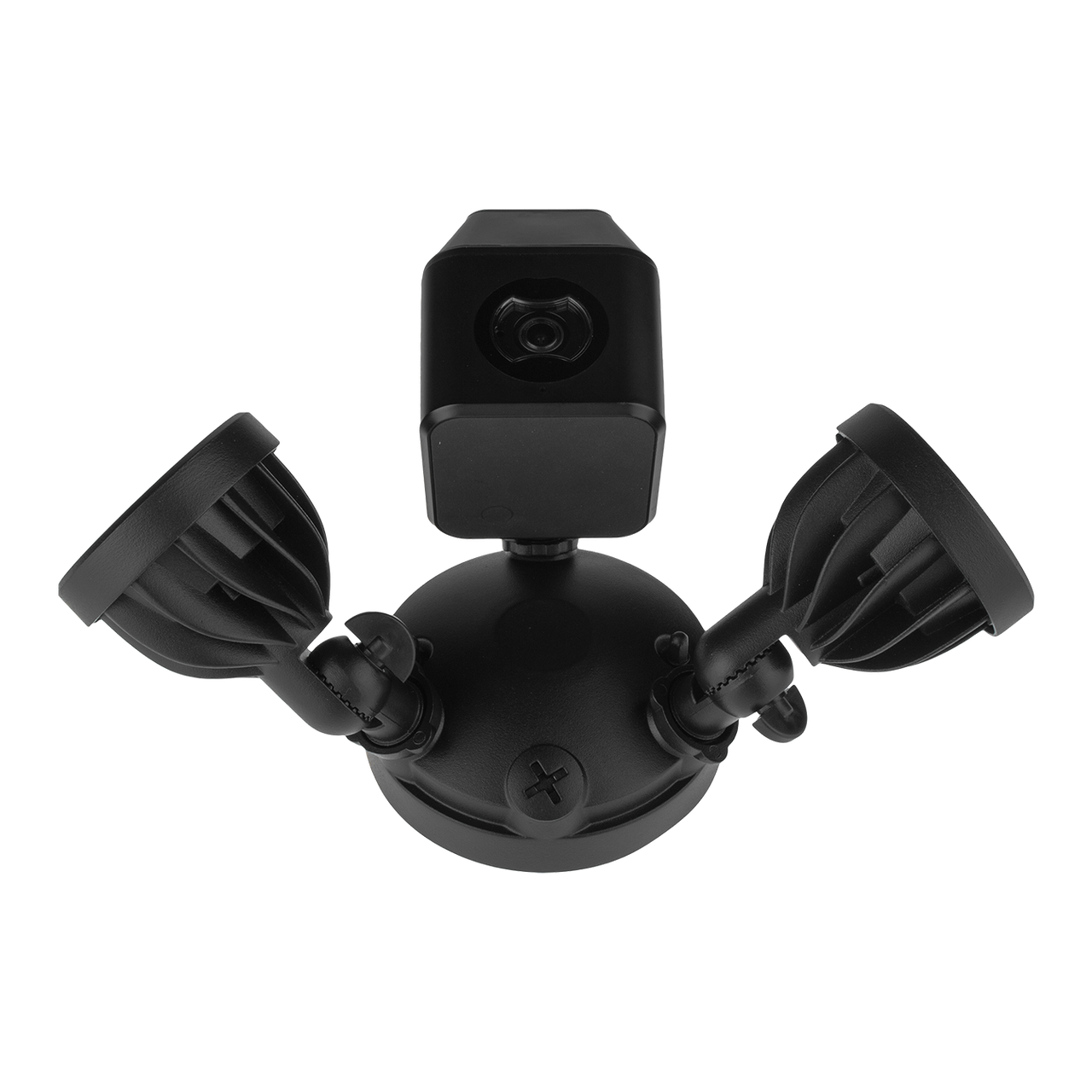 Зовнішня IP, Wi-Fi камера GV-093-GM-DIG20-10 — изображение 6