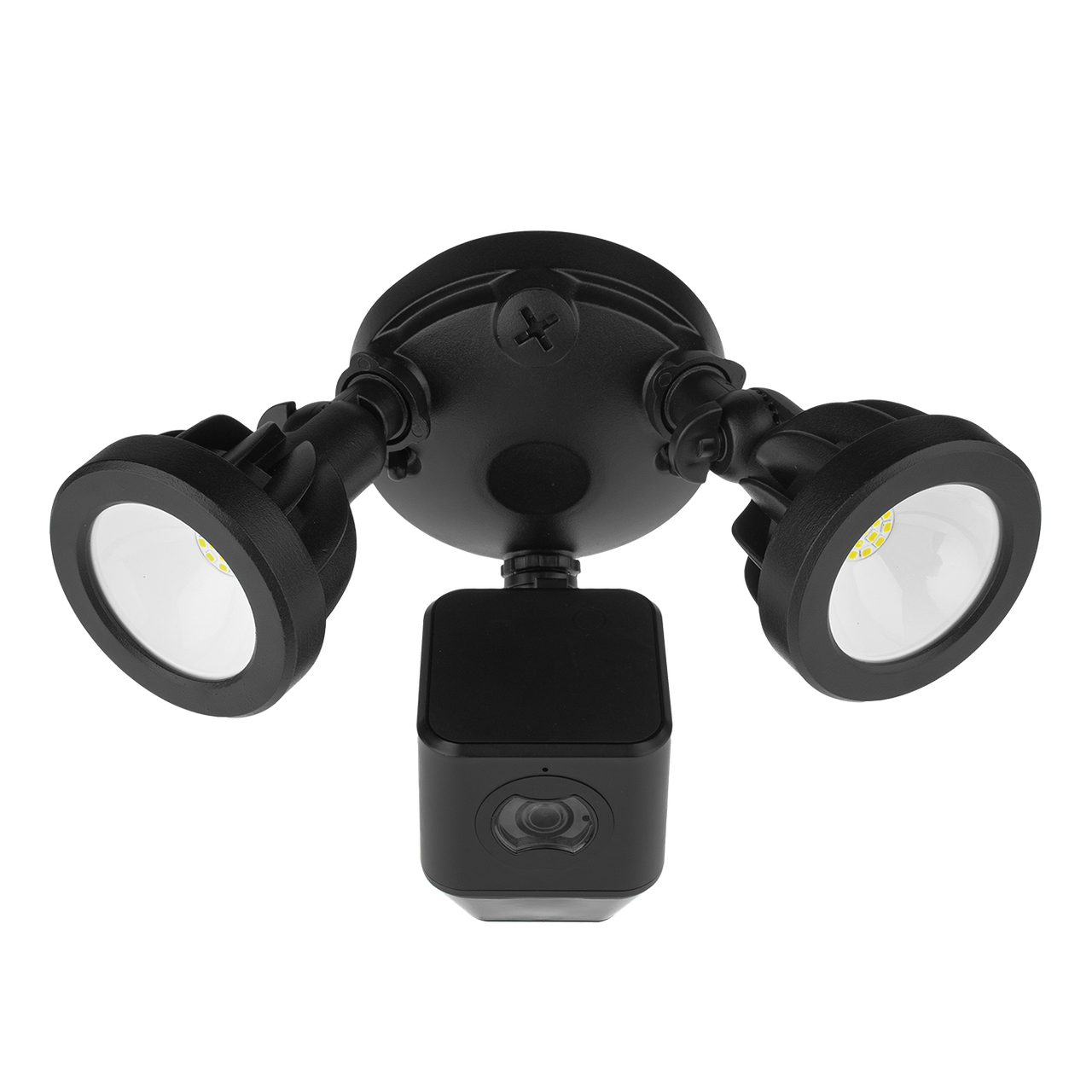 Зовнішня IP, Wi-Fi камера GV-093-GM-DIG20-10 — изображение 8