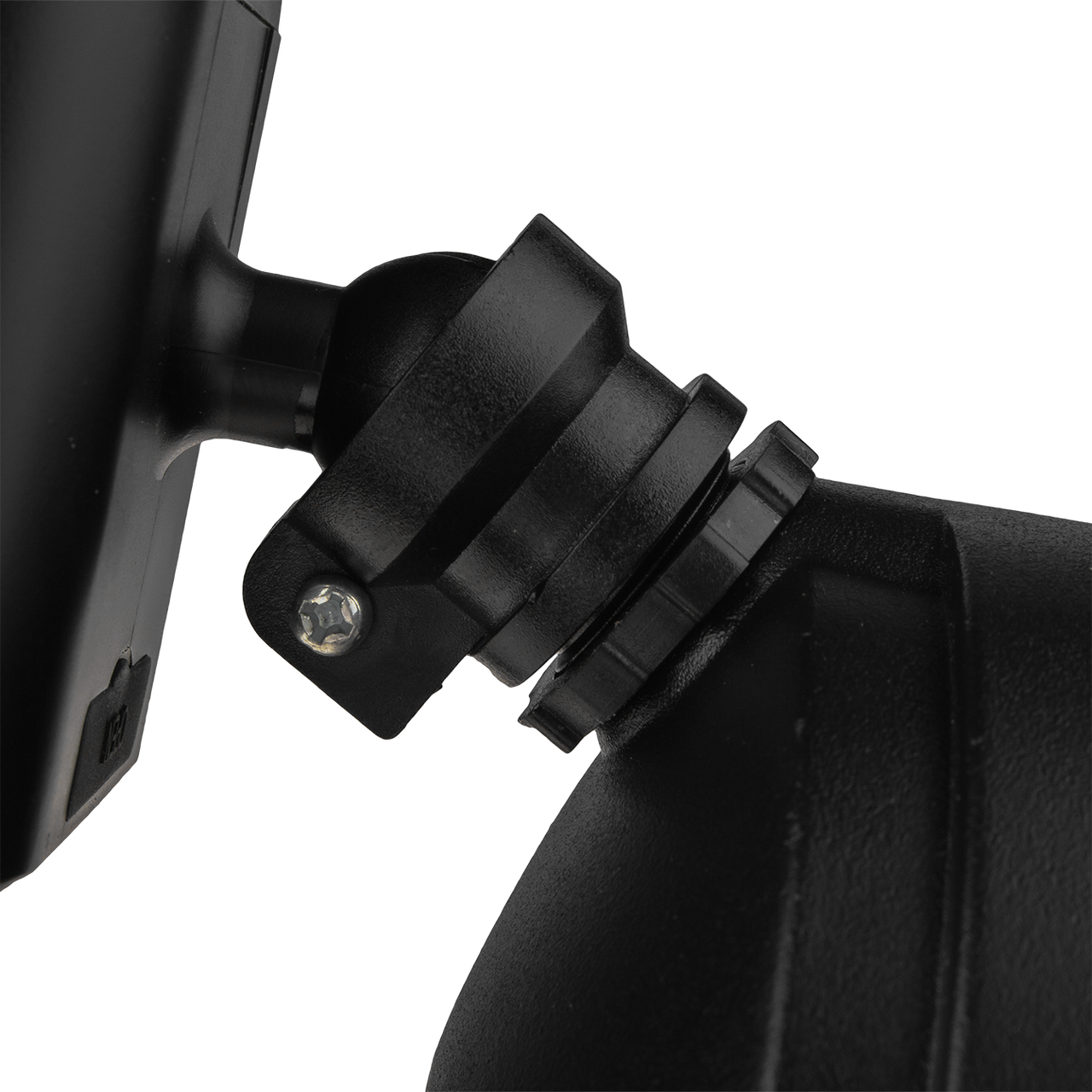 Зовнішня IP, Wi-Fi камера GV-093-GM-DIG20-10 — изображение 9