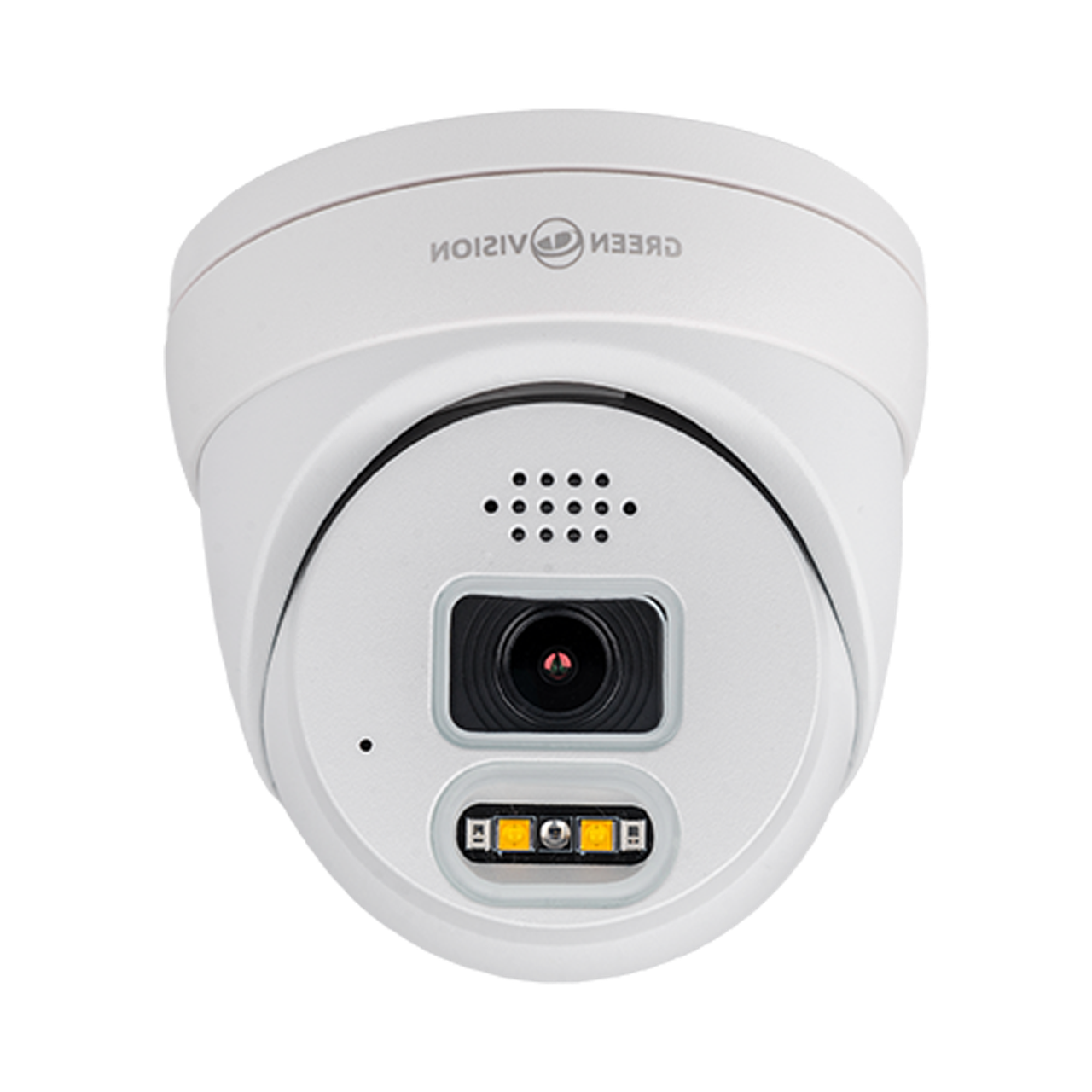 Антивандальна IP-камера GreenVision GV-186-IP-ECO-AD-DOS40-30 SD — изображение 4