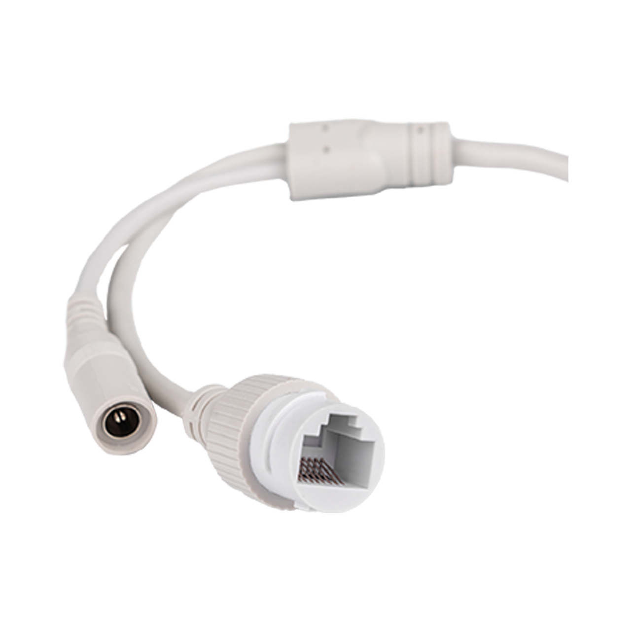 Антивандальна IP-камера GreenVision GV-186-IP-ECO-AD-DOS40-30 SD — изображение 7