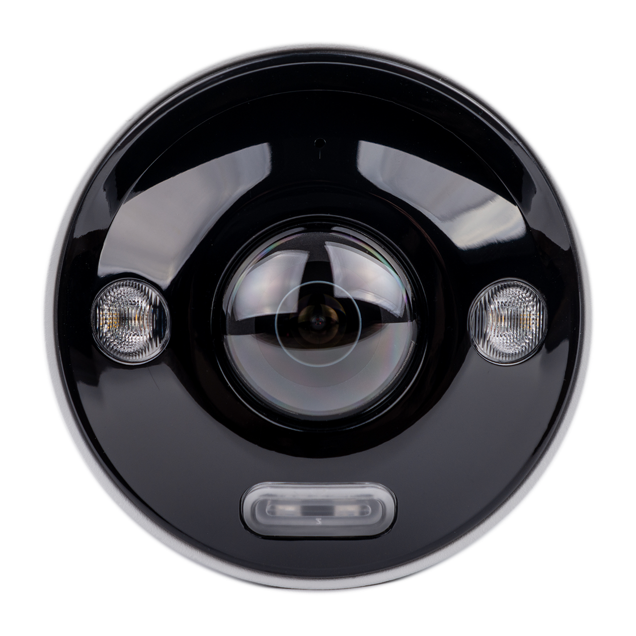 Зовнішня IP-камера GreenVision GV-191-IP-IF-COS80-30 180° — изображение 5