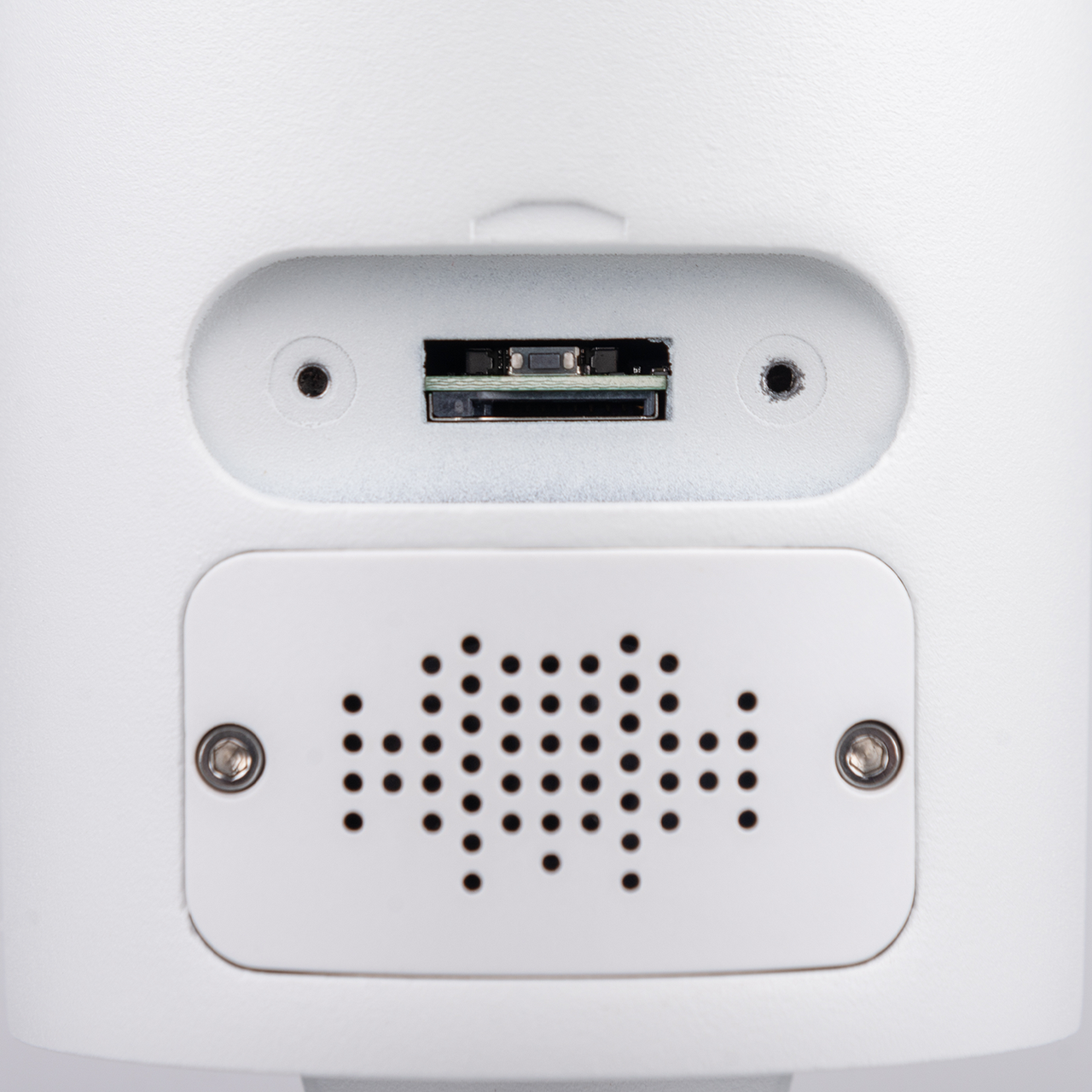 Зовнішня IP-камера GreenVision GV-191-IP-IF-COS80-30 180° — изображение 7