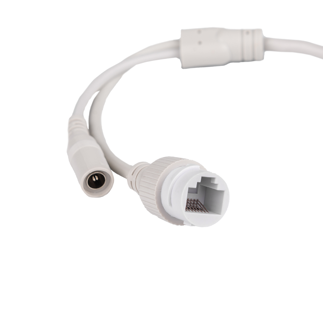 Зовнішня IP-камера GreenVision GV-191-IP-IF-COS80-30 180° — изображение 8