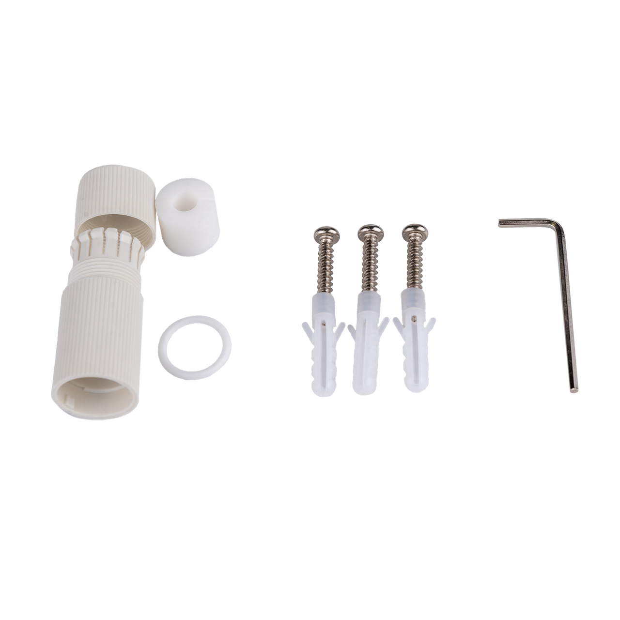 Зовнішня IP-камера GreenVision GV-191-IP-IF-COS80-30 180° — изображение 9