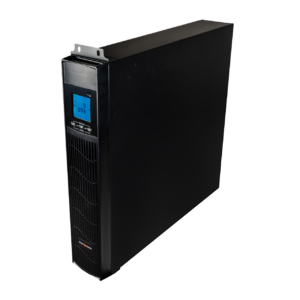 ИБП - Smart-UPS LogicPower-3000 PRO, RM (rack mounts) (without battery) 96V 6A