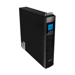 ИБП Smart-UPS LogicPower-2000 PRO, RM (rack mounts) (without battery) 72V 6A