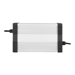 Зарядний пристрій для акумуляторів LiFePO4 36V (43.2V)-9A-324W