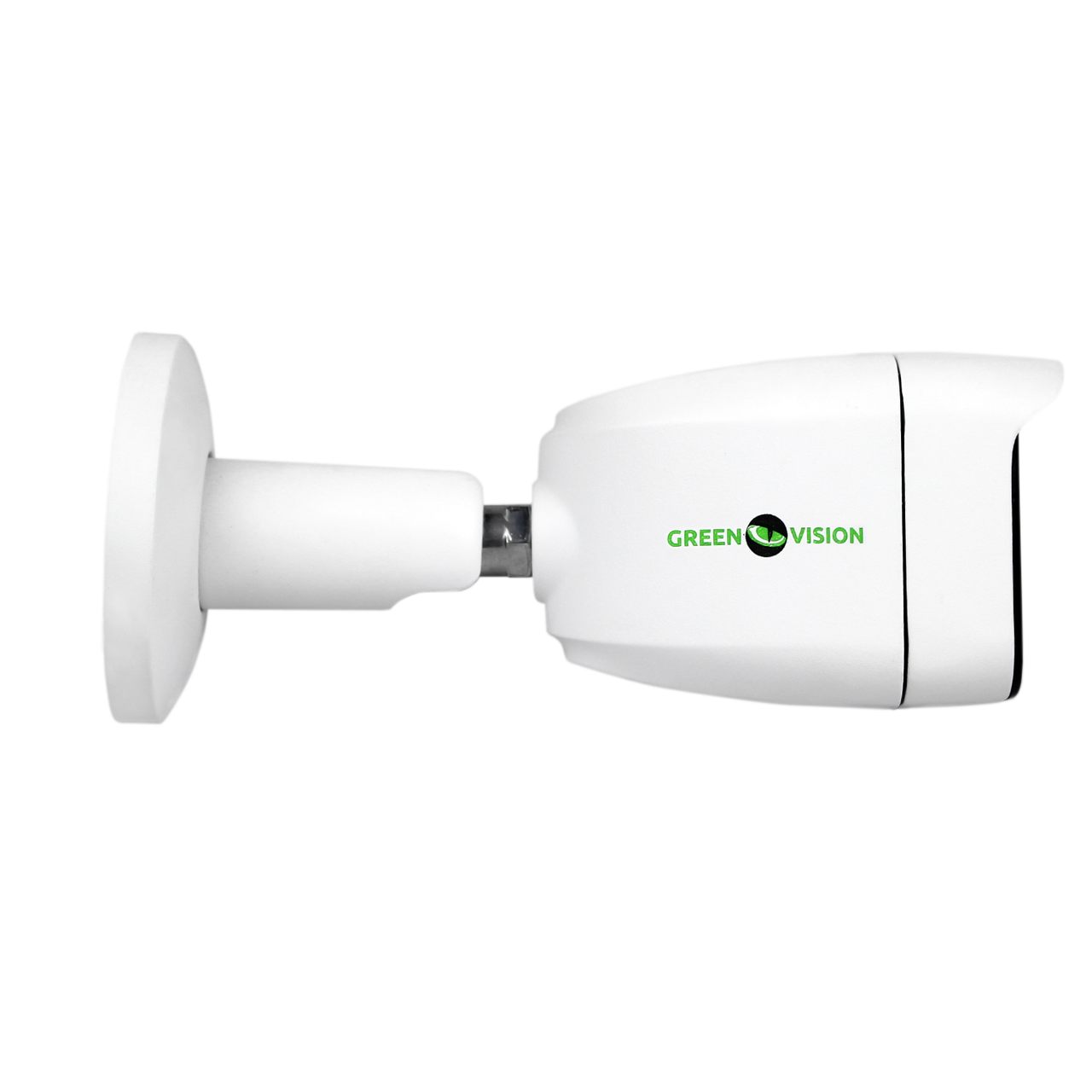 Зовнішня IP камера GV-108-IP-E-СOS50-25 POE 5MP — изображение 6