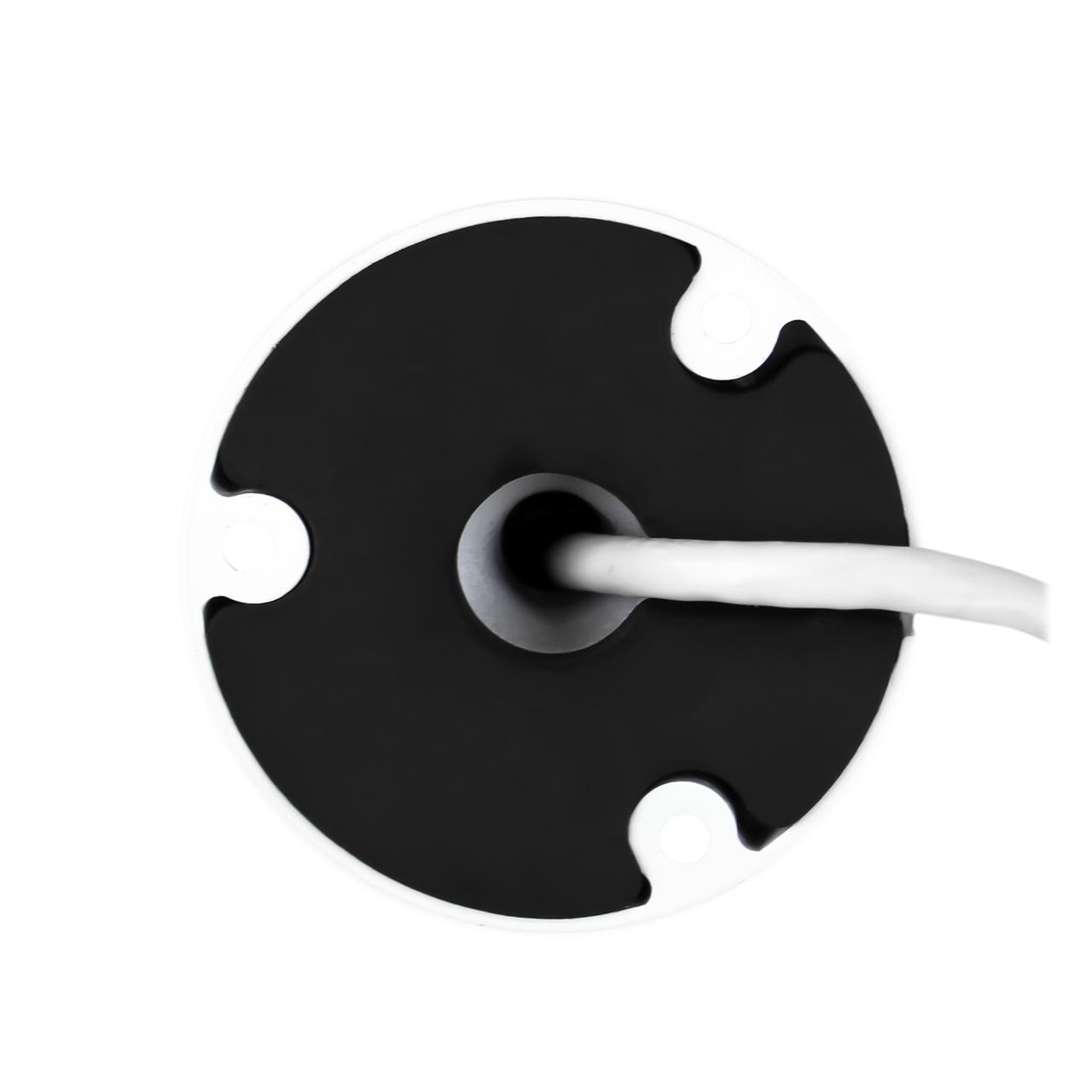 Зовнішня IP камера GV-108-IP-E-СOS50-25 POE 5MP — изображение 9