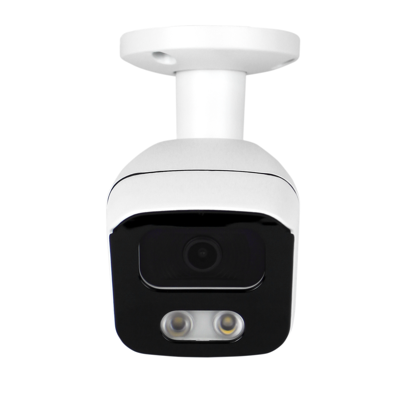 Зовнішня IP камера GV-108-IP-E-СOS50-25 POE 5MP — изображение 10