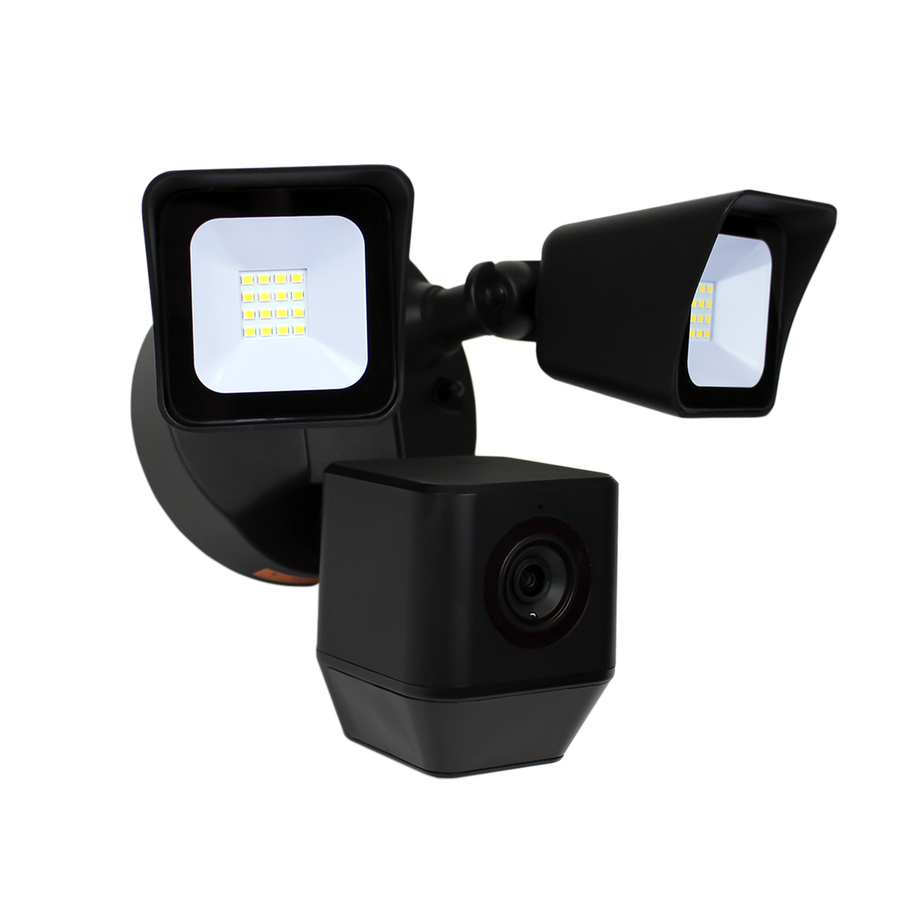 Зовнішня IP Wi-Fi камера GV-121-IP-GM-DOG20-12 — изображение 6