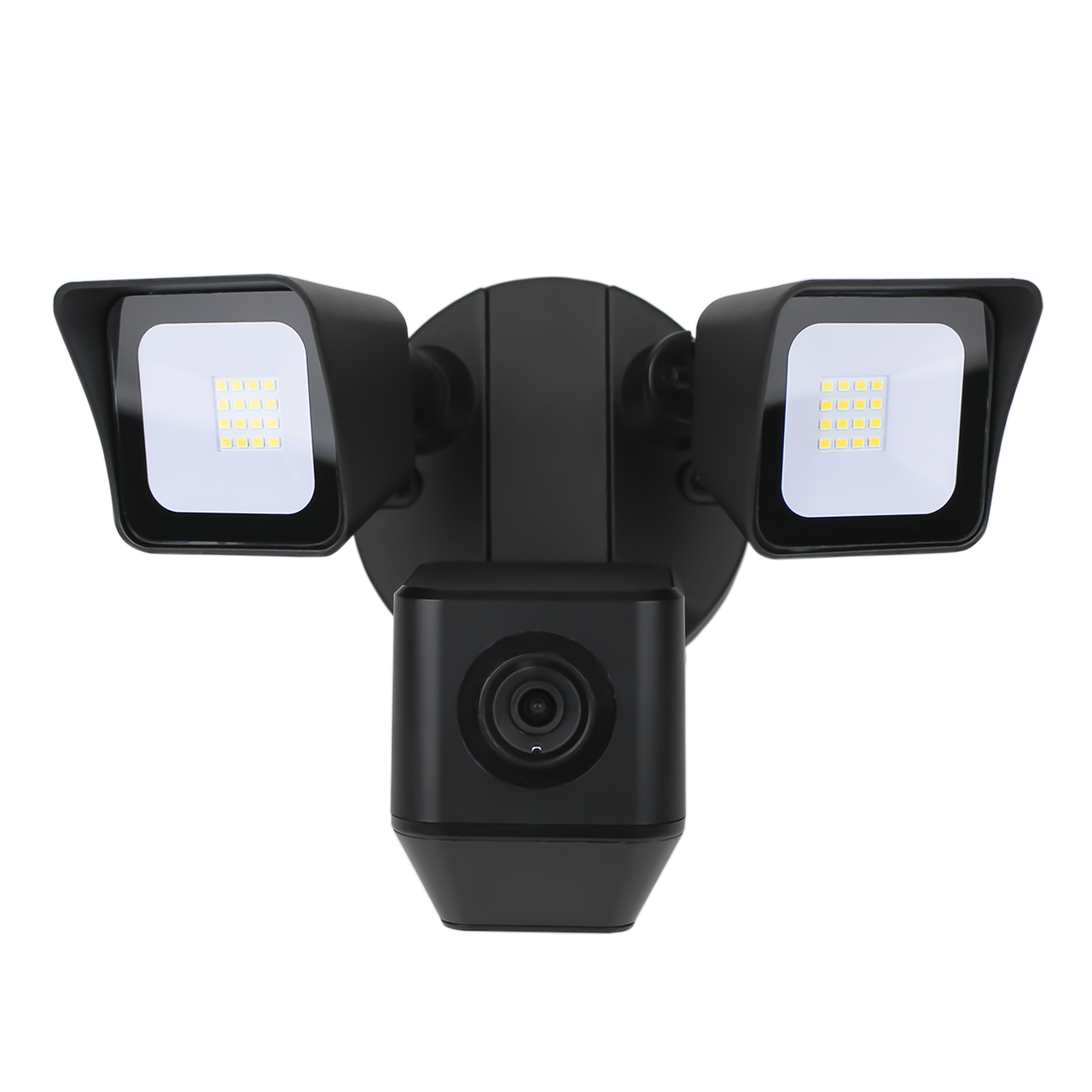 Зовнішня IP Wi-Fi камера GV-121-IP-GM-DOG20-12 — изображение 7