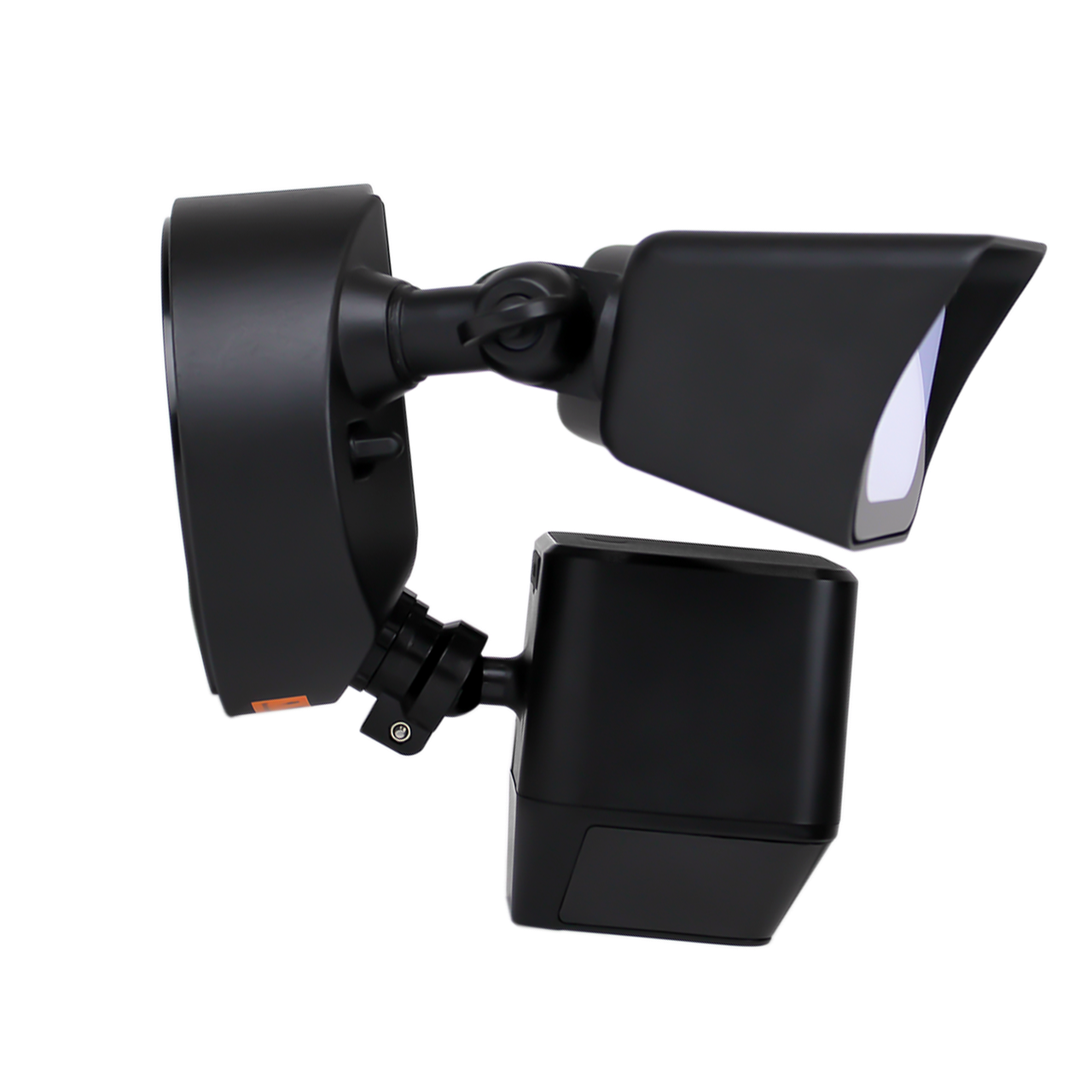 Зовнішня IP Wi-Fi камера GV-121-IP-GM-DOG20-12 — изображение 8