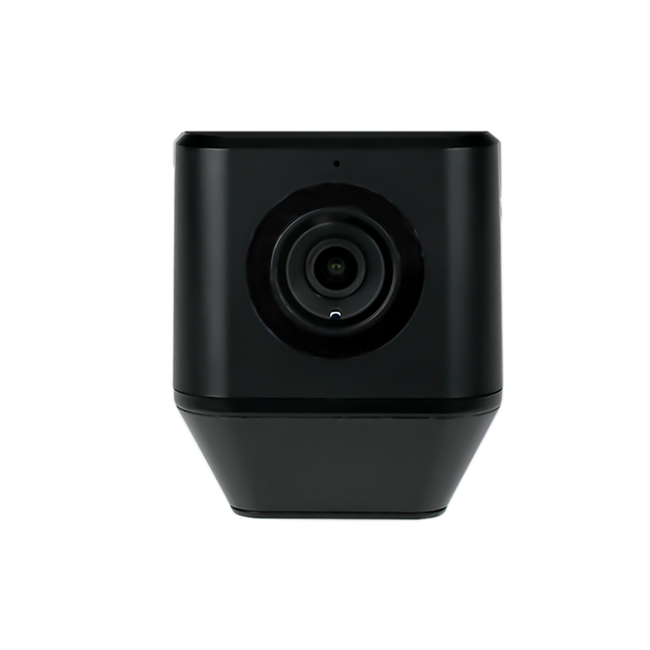 Зовнішня IP Wi-Fi камера GV-121-IP-GM-DOG20-12 — изображение 10