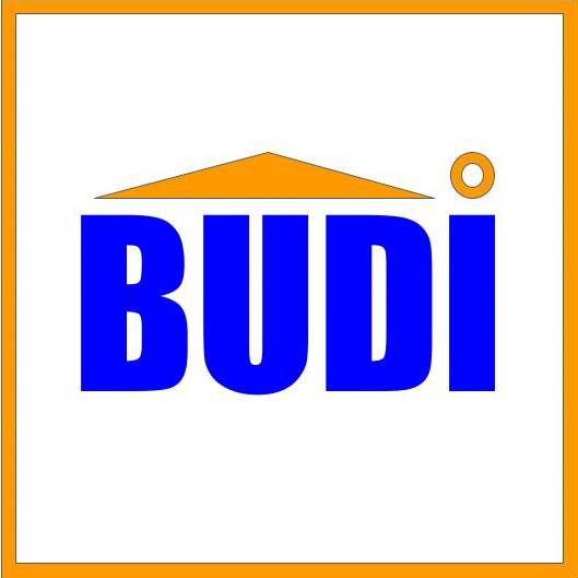 budi-center