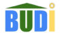 budi-center