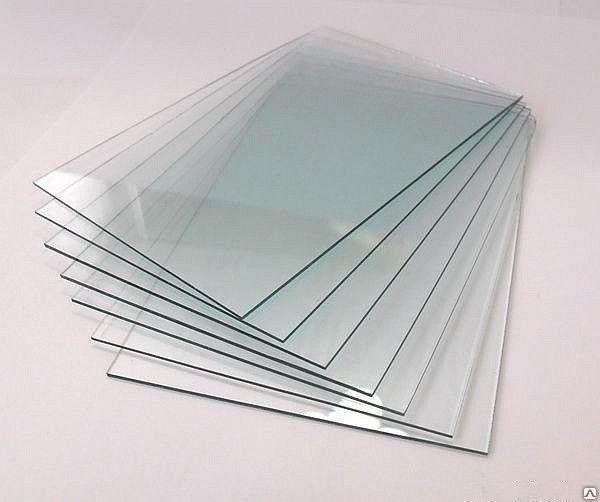 Поликарбонат монолитный 10 мм / ТМ SOTON SOLID / - Зображення 9