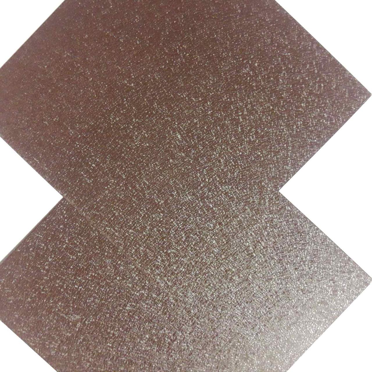 Сталь 0,5 мм листовая PEMA | MittalSteel (Польша) RAL 8017 - Зображення 10