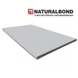 АКП NATURALBOND 4 mm / 0,4 / НГ / - Зображення 3