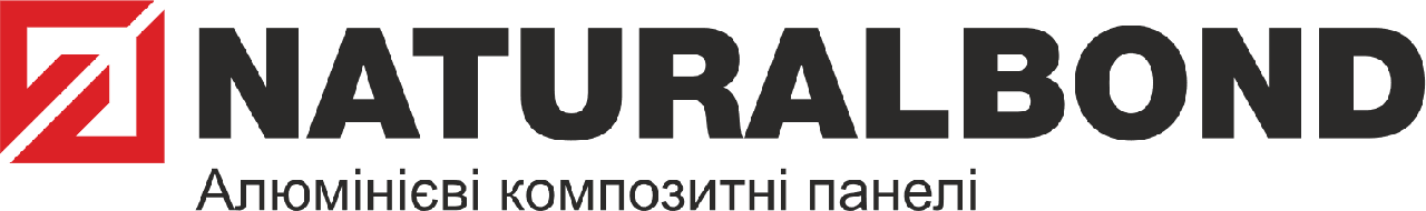 АКП NATURALBOND 4 mm / 0,4 / НГ / - Зображення 7