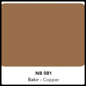 АКП NATURALBOND 4 mm / 0,4 / НГ / NB-081