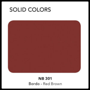 Алюминиевые композитные панели Naturalbond 5 мм NB 301 Red Brown