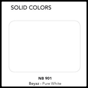 АКП NATURALBOND 4 mm / 0,4 / НГ / RAL 9003 (NB-901)