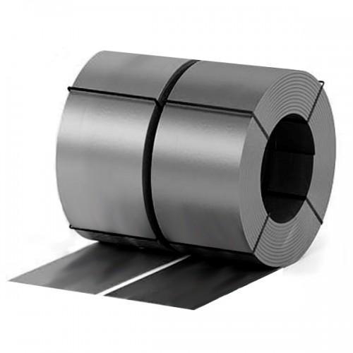 Штрипс 416 мм | 0,7 мм | Mittal Steel – RAL - Зображення 3