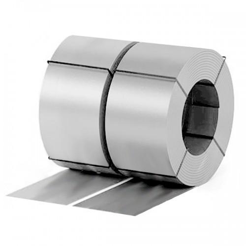 Штрипс 416 мм | 0,7 мм | Mittal Steel – RAL - Зображення 4