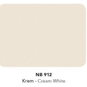 АКП NATURALBOND 4 mm / 0,4 / НГ / RAL 9002 (NB-912)