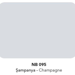 АКП NATURALBOND 4 mm / 0,4 / НГ / RAL 7004 (NB-095)