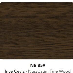 АКП NATURALBOND 4 mm / 0,4 / НГ / NB-859