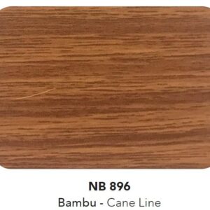АКП NATURALBOND 4 mm / 0,4 / НГ / NB-896
