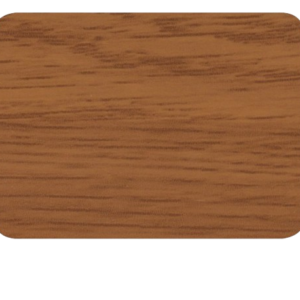 АКП NATURALBOND 4 mm / 0,4 / НГ / NB-879