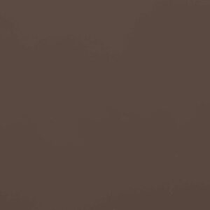 Алюминиевая композитная панель Albond® 7000 / 4-04 / SOLID / RAL 7006 Beige Grey