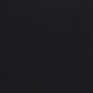 Алюминиевая композитная панель Albond® 7000 / 4-04 / SOLID / RAL 7021 Black Grey