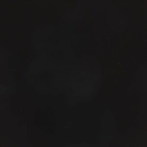 Алюминиевая композитная панель Albond® 7000 / 4-04 / SOLID / RAL 9005 Black