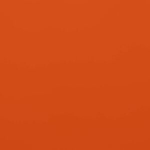 Алюминиевая композитная панель Albond® 7000 / 4-04 / SOLID / RAL 2008 Bright Red Orange