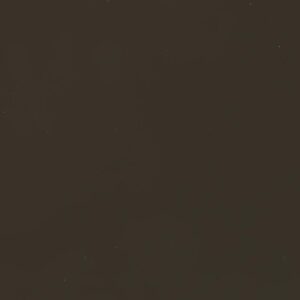 Алюминиевая композитная панель Albond® 7000 / 4-04 / SOLID / RAL 7013 Brown Grey