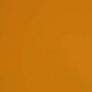 Алюминиевая композитная панель Albond® 7000 / 4-04 / SOLID / RAL 1007 Daffodil Yellow