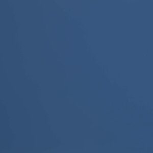 Алюминиевая композитная панель Albond® 7000 / 4-04 / SOLID / RAL 5023 Distant Blue