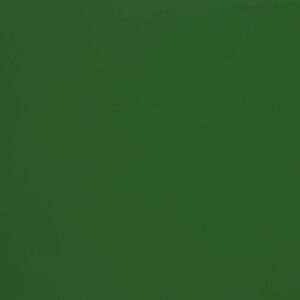Алюминиевая композитная панель Albond® 7000 / 4-04 / SOLID / RAL 6010 Grass Green