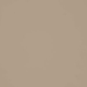 Алюминиевая композитная панель Albond® 7000 / 4-04 / SOLID / RAL 1014 Ivory