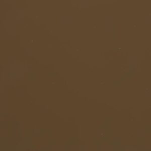 Алюминиевая композитная панель Albond® 7000 / 4-04 / SOLID / RAL 7008 Khaki Grey