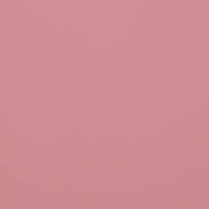 Алюминиевая композитная панель Albond® 7000 / 4-04 / SOLID / RAL 3015 Light Pink